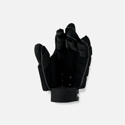 GRYPHON Millennium Pro OP G5